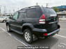 Used 2004 AT toyota land-cruiser-prado TRJ120W Image[4]