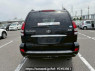 Used 2004 AT toyota land-cruiser-prado TRJ120W Image[5]