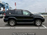Used 2004 AT toyota land-cruiser-prado TRJ120W Image[7]