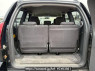 Used 2004 AT toyota land-cruiser-prado TRJ120W Image[8]