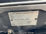 Used 2004 AT toyota land-cruiser-prado TRJ120W Image[10]