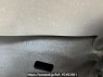 Used 2004 AT toyota land-cruiser-prado TRJ120W Image[11]