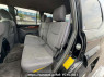 Used 2004 AT toyota land-cruiser-prado TRJ120W Image[15]