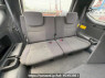 Used 2004 AT toyota land-cruiser-prado TRJ120W Image[16]