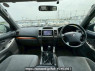 Used 2004 AT toyota land-cruiser-prado TRJ120W Image[19]