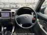 Used 2004 AT toyota land-cruiser-prado TRJ120W Image[21]