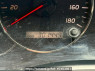 Used 2004 AT toyota land-cruiser-prado TRJ120W Image[23]