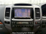 Used 2004 AT toyota land-cruiser-prado TRJ120W Image[24]