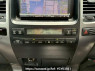 Used 2004 AT toyota land-cruiser-prado TRJ120W Image[25]