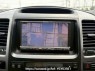 Used 2004 AT toyota land-cruiser-prado TRJ120W Image[26]