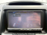 Used 2004 AT toyota land-cruiser-prado TRJ120W Image[27]
