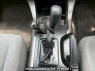 Used 2004 AT toyota land-cruiser-prado TRJ120W Image[28]