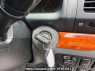Used 2004 AT toyota land-cruiser-prado TRJ120W Image[29]