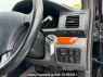 Used 2004 AT toyota land-cruiser-prado TRJ120W Image[30]