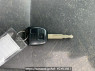 Used 2004 AT toyota land-cruiser-prado TRJ120W Image[31]