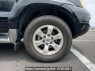 Used 2004 AT toyota land-cruiser-prado TRJ120W Image[32]