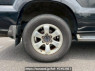 Used 2004 AT toyota land-cruiser-prado TRJ120W Image[33]