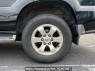 Used 2004 AT toyota land-cruiser-prado TRJ120W Image[34]