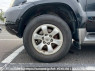 Used 2004 AT toyota land-cruiser-prado TRJ120W Image[35]
