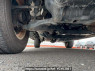 Used 2004 AT toyota land-cruiser-prado TRJ120W Image[36]