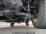 Used 2004 AT toyota land-cruiser-prado TRJ120W Image[37]