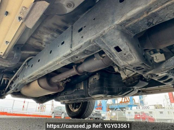 Used 2004 AT toyota land-cruiser-prado TRJ120W Image[38]