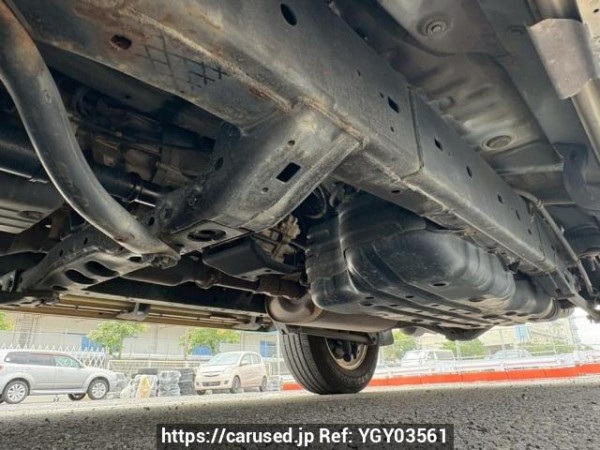 Used 2004 AT toyota land-cruiser-prado TRJ120W Image[39]