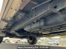 Used 2004 AT toyota land-cruiser-prado TRJ120W Image[40]
