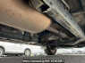 Used 2004 AT toyota land-cruiser-prado TRJ120W Image[41]
