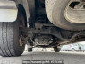 Used 2004 AT toyota land-cruiser-prado TRJ120W Image[42]