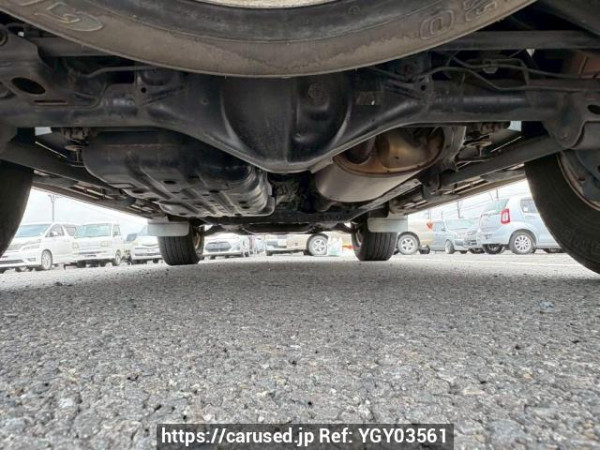 Used 2004 AT toyota land-cruiser-prado TRJ120W Image[44]