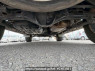 Used 2004 AT toyota land-cruiser-prado TRJ120W Image[44]