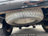 Used 2004 AT toyota land-cruiser-prado TRJ120W Image[45]