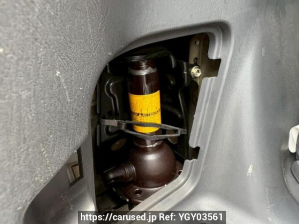 Used 2004 AT toyota land-cruiser-prado TRJ120W Image[47]