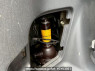 Used 2004 AT toyota land-cruiser-prado TRJ120W Image[47]