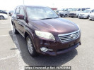 Toyota Vanguard ACA33W