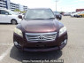 Used 2011 AT toyota vanguard ACA33W Image[1]