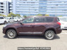 Used 2011 AT toyota vanguard ACA33W Image[3]