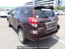 Used 2011 AT toyota vanguard ACA33W Image[4]