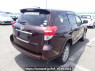 Used 2011 AT toyota vanguard ACA33W Image[6]