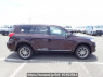 Used 2011 AT toyota vanguard ACA33W Image[7]