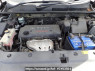 Used 2011 AT toyota vanguard ACA33W Image[9]