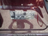 Used 2011 AT toyota vanguard ACA33W Image[10]