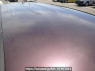 Used 2011 AT toyota vanguard ACA33W Image[11]