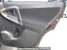 Used 2011 AT toyota vanguard ACA33W Image[14]