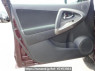 Used 2011 AT toyota vanguard ACA33W Image[15]