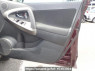 Used 2011 AT toyota vanguard ACA33W Image[16]