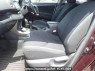 Used 2011 AT toyota vanguard ACA33W Image[18]