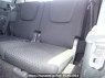 Used 2011 AT toyota vanguard ACA33W Image[21]