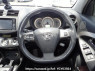 Used 2011 AT toyota vanguard ACA33W Image[25]